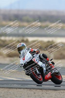 media/May-05-2025-Moto Forza (Mon) [[3c1838c5e5]]/3-C Group/Session 3 (Turn 16)/